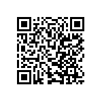 P51-300-S-G-MD-20MA-000-000 QRCode