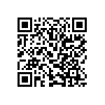 P51-300-S-G-MD-4-5V-000-000 QRCode
