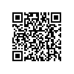 P51-300-S-G-MD-5V-000-000 QRCode