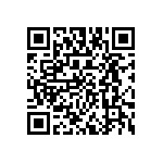 P51-300-S-G-P-5V-000-000 QRCode