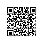 P51-300-S-H-D-20MA-000-000 QRCode