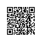 P51-300-S-H-D-4-5OVP-000-000 QRCode