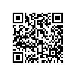 P51-300-S-H-D-5V-000-000 QRCode