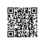 P51-300-S-H-I12-4-5OVP-000-000 QRCode