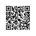 P51-300-S-H-I12-5V-000-000 QRCode