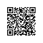 P51-300-S-H-I36-4-5OVP-000-000 QRCode