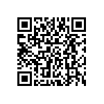 P51-300-S-H-I36-4-5V-000-000 QRCode