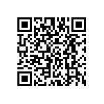 P51-300-S-H-I36-5V-000-000 QRCode