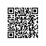 P51-300-S-H-M12-20MA-000-000 QRCode