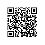 P51-300-S-H-MD-20MA-000-000 QRCode