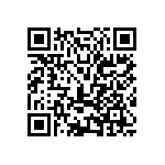 P51-300-S-H-P-5V-000-000 QRCode