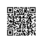 P51-300-S-I-I12-20MA-000-000 QRCode