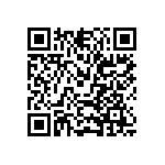 P51-300-S-I-I12-4-5V-000-000 QRCode