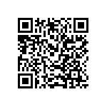 P51-300-S-I-I36-4-5OVP-000-000 QRCode