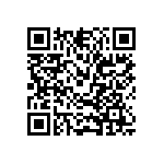 P51-300-S-I-I36-4-5V-000-000 QRCode