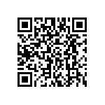 P51-300-S-I-I36-5V-000-000 QRCode