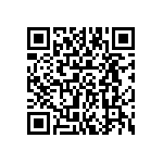 P51-300-S-I-M12-4-5V-000-000 QRCode