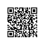 P51-300-S-I-M12-5V-000-000 QRCode
