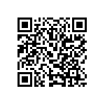 P51-300-S-I-MD-4-5V-000-000 QRCode