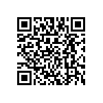 P51-300-S-I-P-5V-000-000 QRCode