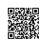 P51-300-S-J-D-4-5OVP-000-000 QRCode