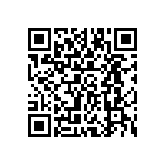 P51-300-S-J-I12-4-5V-000-000 QRCode