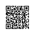 P51-300-S-J-M12-4-5V-000-000 QRCode