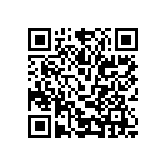 P51-300-S-J-MD-4-5OVP-000-000 QRCode