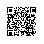 P51-300-S-J-MD-4-5V-000-000 QRCode