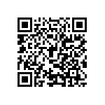 P51-300-S-J-MD-5V-000-000 QRCode