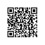 P51-300-S-J-P-20MA-000-000 QRCode