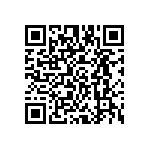 P51-300-S-J-P-4-5V-000-000 QRCode