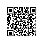 P51-300-S-L-D-20MA-000-000 QRCode