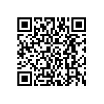 P51-300-S-L-D-4-5OVP-000-000 QRCode