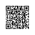 P51-300-S-L-D-4-5V-000-000 QRCode