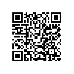 P51-300-S-L-I12-20MA-000-000 QRCode