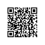 P51-300-S-L-I36-4-5OVP-000-000 QRCode