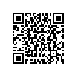 P51-300-S-L-I36-4-5V-000-000 QRCode