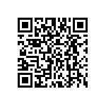 P51-300-S-L-I36-5V-000-000 QRCode