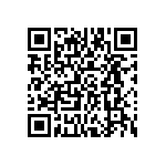 P51-300-S-L-M12-4-5OVP-000-000 QRCode