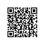 P51-300-S-L-M12-4-5V-000-000 QRCode