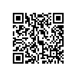 P51-300-S-L-M12-5V-000-000 QRCode