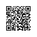 P51-300-S-L-MD-4-5V-000-000 QRCode