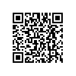 P51-300-S-L-P-20MA-000-000 QRCode