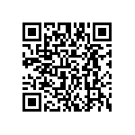 P51-300-S-M-D-20MA-000-000 QRCode