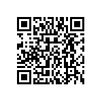 P51-300-S-M-I12-20MA-000-000 QRCode