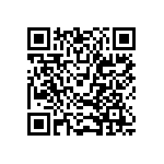 P51-300-S-M-I36-20MA-000-000 QRCode