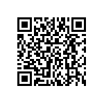 P51-300-S-M-I36-4-5V-000-000 QRCode