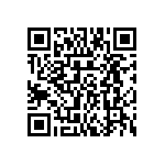 P51-300-S-M-M12-20MA-000-000 QRCode