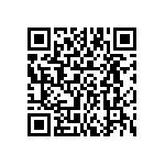 P51-300-S-M-M12-4-5V-000-000 QRCode